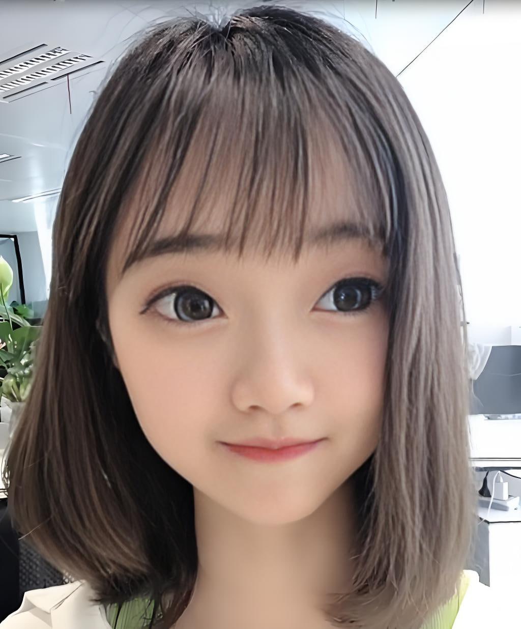都市情感剧集