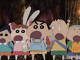 王珞丹